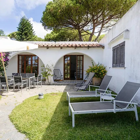 Con Giardino Esclusivo Di 1000 Mq, Piscina, Tennis, Calcio, Bocce فيلة *