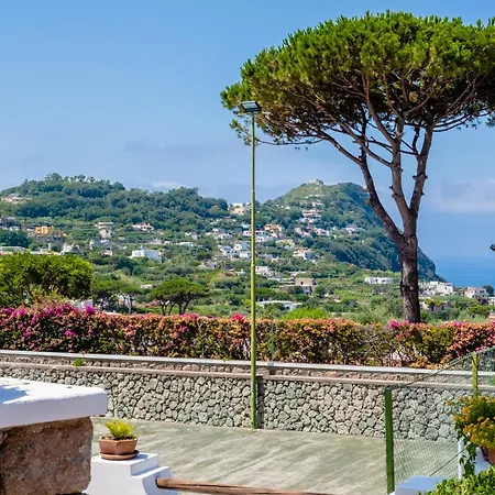 فيلة Con Giardino Esclusivo Di 1000 Mq, Piscina, Tennis, Calcio, Bocce